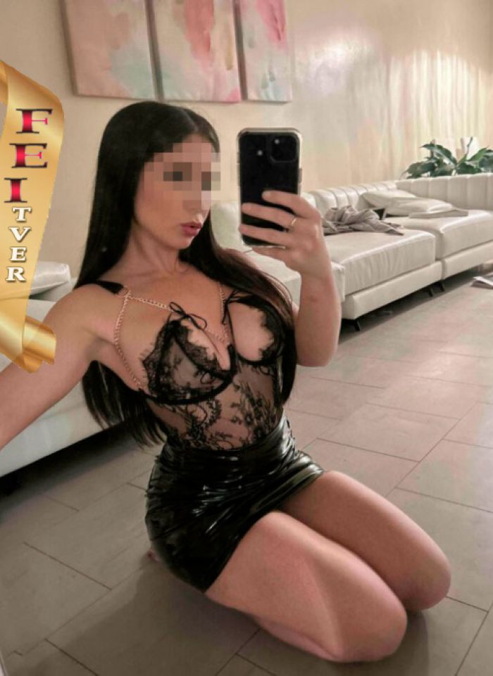 проститутка проститутка Ира Тверь +7 (937) 091-1736