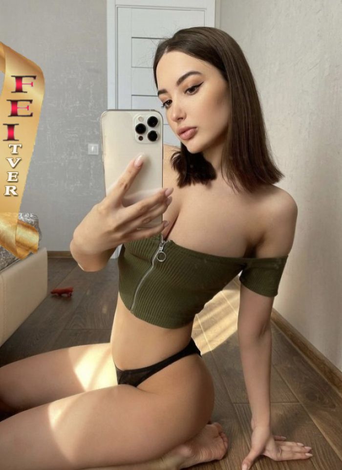 проститутка проститутка Иришка Тверь +7 (908) 933-7496